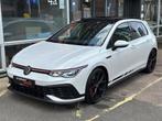 Volkswagen GOLF 2.0 TSI GTI Clubsport | Pano | IQ Light | AC, Gebruikt, Euro 6, 4 cilinders, 1984 cc