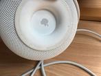 Apple HomePod 1e generatie wit – defect / bromtoon, Ophalen of Verzenden, Niet werkend, Minder dan 60 watt, Overige merken