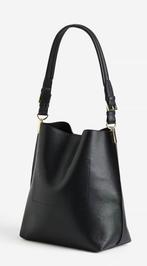 Damestas H&M, Sieraden, Tassen en Uiterlijk, Tassen | Damestassen, Ophalen of Verzenden, Nieuw, Handtas