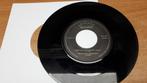 Ep SYLVIA EN DE RAINALDO'S Kom toch terug bij mij schat/D'Ol, Gebruikt, 7 inch, Single, Ophalen of Verzenden