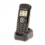 KPN Alcatel D300 D400 Dect bureaulader, Telecommunicatie, Vaste telefoons | Handsets en Draadloos, Verzenden, Gebruikt, 1 handset