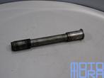 Vooras voor Suzuki GSXR 600 & 750 K1 2000 - 2003 GSX-R voorw, Ophalen of Verzenden, Gebruikt