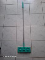 SWIFFER VLOERSTOK ✅, Huis en Inrichting, Ophalen of Verzenden, Mop of Dweil