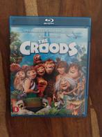 DVD's € 2,50 per stuk, Ophalen, Zo goed als nieuw, Avontuur, Film