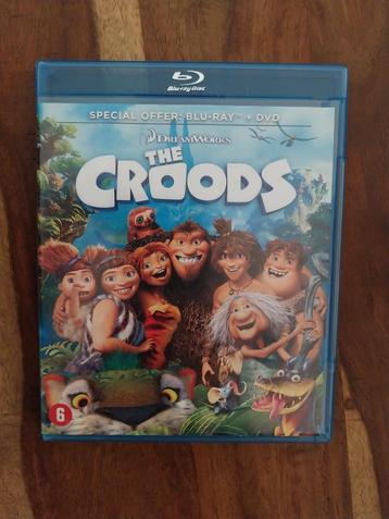 DVD's €1,00 per stuk beschikbaar voor biedingen