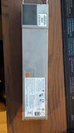 Supermicro PWS-920P-SQ, Computers en Software, Ophalen of Verzenden, Gebruikt