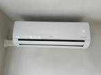 LG S09ET WIFI 2.5kW/09000BTU R32 INCL MONTAGE V,A,1199,-, Ophalen, Verwarmen, Nieuw, 3 snelheden of meer