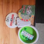 Monopoly express, Ophalen of Verzenden