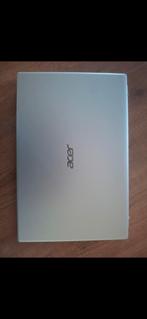 Acer aspire 3, Computers en Software, Windows Laptops, Ophalen of Verzenden, Zo goed als nieuw, 15 inch