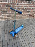 Micro Mini Step - Gebruikt, Fietsen en Brommers, Steps, Ophalen, Gebruikt, Gewone step