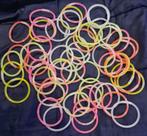 Glow Armbandjes - Feest!, Verzenden, Nieuw, Feestartikel, Verjaardag