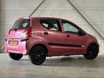 Suzuki Alto 1.0 Base Airco Elektrische ramen Roze editie!, Euro 5, Gebruikt, 200 kg, Bedrijf