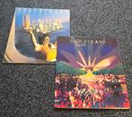 Supertramp 2 lp's, Ophalen of Verzenden, Gebruikt, Poprock
