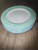 Arzberg servies van de ah, Ophalen, Zo goed als nieuw, Bord(en), Overige stijlen