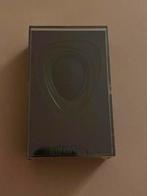 STRYD ( First Gen) - Nieuw in doos, Nieuw, Snelheids- of Stappenmeter, Hardlopen, Ophalen