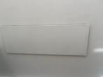 Infrarood warmtepanelen plafond/ wand, Ophalen, Minder dan 30 cm, Overige typen, 150 cm of meer