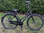 Cortina u1, Fietsen en Brommers, Fietsen | Heren | Herenfietsen, Overige merken, Gebruikt, Versnellingen, Ophalen of Verzenden