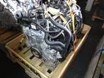 FORD KUGA DFK ST LINE X AWD [ENGINE] LX6E6006DA 2024, Ophalen of Verzenden, Gebruikt, Stiba lid