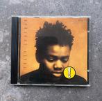 CD Tray Chapman incl. meertalig songboekje, Cd's en Dvd's, Ophalen of Verzenden, 2000 tot heden, Zo goed als nieuw