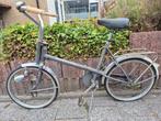 batavus bijna gratis 20", Fietsen en Brommers, Fietsen | Vouwfietsen, Ophalen, Gebruikt, Batavus