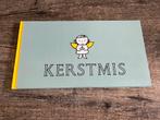 Dick Bruna - Kerstmis, Boeken, Ophalen of Verzenden, Zo goed als nieuw, Dick Bruna