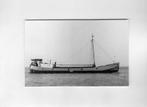 scheepvaart-foto-soli deo gloria-coaster/binnenvaart, Ophalen of Verzenden, Zo goed als nieuw, Motorboot, Boek of Tijdschrift