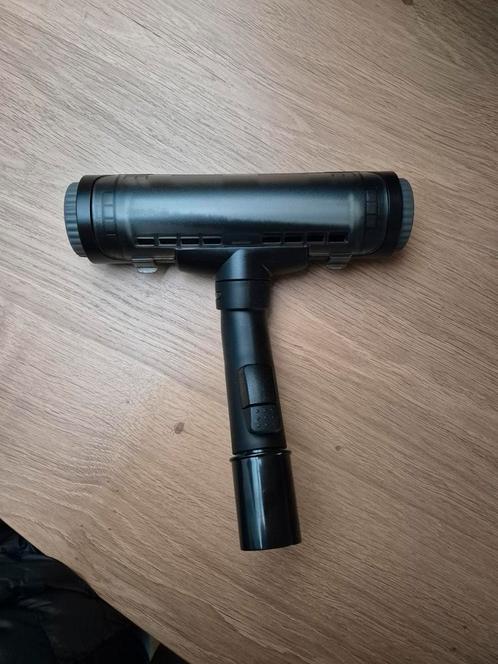 AEG Bedpro stofzuiger mondstuk AZE123, Witgoed en Apparatuur, Stofzuigers, Nieuw, Stofzuiger, Minder dan 1200 watt, Ophalen of Verzenden