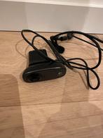Logitech Webcam, Ophalen of Verzenden, Gebruikt