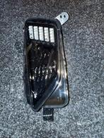 Nieuwe Mistlamp Volkswagen Polo 2G0941662, Ophalen of Verzenden, Nieuw, Volkswagen