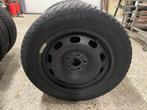 auto accessoir golf 6 of 7 4 stuks €40, Ophalen, Gebruikt