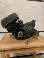 Suzuki RM125 Motorblok - 125cc, Motoren, Onderdelen | Suzuki, Ophalen, Gebruikt
