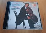 Yo-Yo Ma - Haydn Cello Concertos CD, Ophalen of Verzenden, Zo goed als nieuw