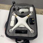 Dji Phantom 3 Pro Incl 3 accu's & koffer, DJI, Zo goed als nieuw, Inform@dji.com, DJI Sky City
No. 55 Xianyuan Road
Nanshan District, Shenzhen
China