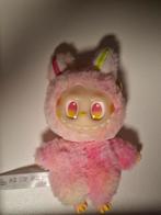 Labubu's, Ophalen of Verzenden, Nieuw, Overige typen