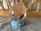 Sneeuwbol kerst ( Takkie Hema ), Ophalen of Verzenden, Zo goed als nieuw