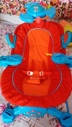 Wipstoel Fisher Price, Kinderen en Baby's, Wipstoeltjes, Ophalen, Zo goed als nieuw, Fisher-Price