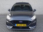 Ford Fiesta 1.0 Turbo 125pk Mild Hybride ST-Line Vignale Aut, 12 maanden, 125 pk, Gebruikt, Euro 6