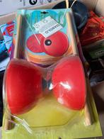 Diabolo NIEUW, Ophalen of Verzenden, Zo goed als nieuw