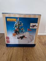 Lemax sneeuwengel, Diversen, Kerst, Ophalen of Verzenden, Gebruikt