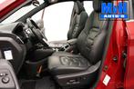 Nissan Qashqai 1.2 Tekna +|LUXE!|PANO|CAMERA|LED|LEER|TREKH, Gebruikt, 4 cilinders, 116 pk, Bedrijf
