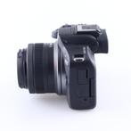 Canon EOS R50 Camera + Canon RF-S 18-45mm f/4.5-6.3 IS STM, Canon, Zo goed als nieuw, Support@canon.com, 30-2, Shimomaruko 3-chome, Ohta-ku
Tokyo 146-8501
Japan