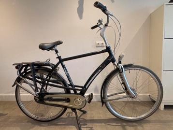 Batavia Mambo Nexus 8  57 inch - Zeer nette staat! beschikbaar voor biedingen