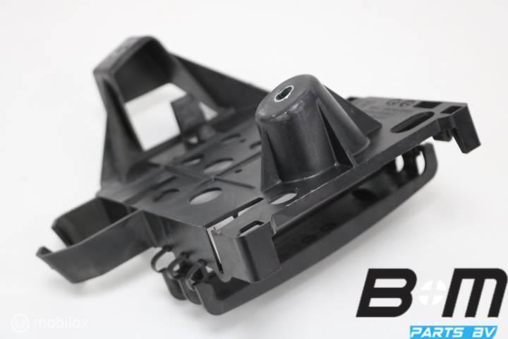 Steun module achteruitrijcamera Porsche Panamera 97061820300, Auto-onderdelen, Elektronica en Kabels, Gebruikt