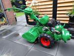 Agria 2600RL Grondfrees/Tuinfrees. 40cm, Ophalen, Gebruikt, 40 t/m 49 cm, Agria