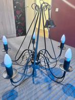 Kroonluchtets, Huis en Inrichting, Ophalen of Verzenden, Zo goed als nieuw