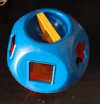 De bekende vintage hollebol van Tupperware, Ophalen of Verzenden