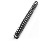 bindringen, Diversen, Ophalen, Gebruikt