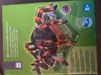 Bouw je eigen 3D tarantula, bewegend, Ophalen of Verzenden, Nieuw