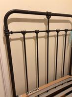 Bed, Ophalen, Gebruikt, 180 cm of meer, 85 tot 100 cm