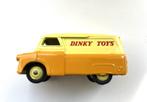 Te koop: Dinky Toys 482 Bedford Van, Ophalen of Verzenden, Zo goed als nieuw, Overige typen, Dinky Toys